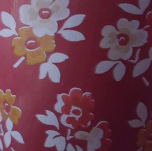 Meet your Posher, Berlin